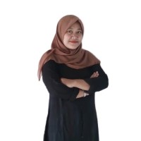 Endang Lestari