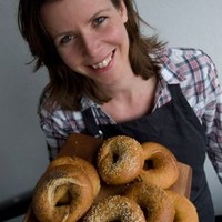 Belinda Wolters