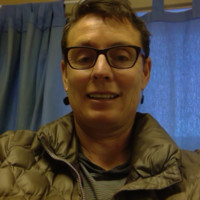 Lynne Casebeer