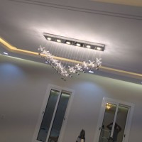 محمد على الحاج