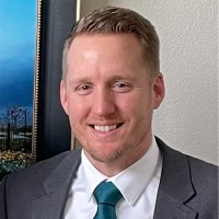 Andrew Nelson