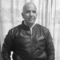 Ibrahim Abomosalm