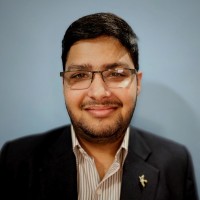 Abhijeet Nj