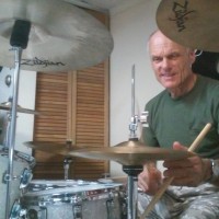 Thomas McGhee