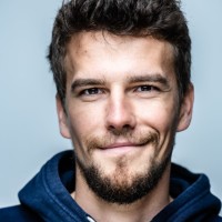 Jon Ziemlich