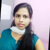 PIU MANDAL
