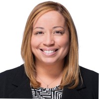 Carole English