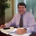 Gregory Ingalls