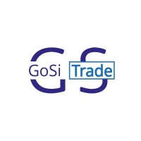 Go Si