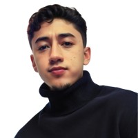 Bryan David Castañeda Aranzales