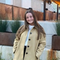 Hannah Meade