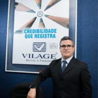Paulo Soares