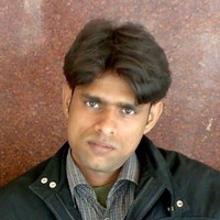 Indrajeet Kumar