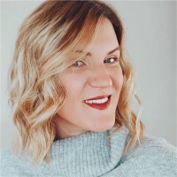 Bobbie Shenberger