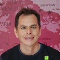 Vitor Oscar Muhl
