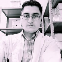 JUAN MARTIN CORONADO VALLEJO