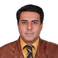 Javad Sefati