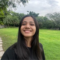 Nikita K.