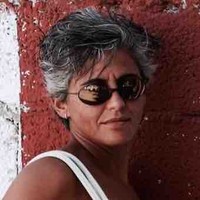 Dina Papa