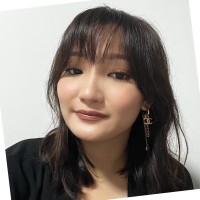 Chermaine Chong