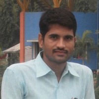 Vrindesh Kumar Shukla