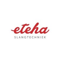 Eteha Slangtechniek