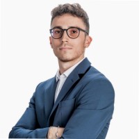 Federico Chiodini