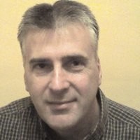 Dave Axtell