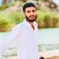Amir Saddique