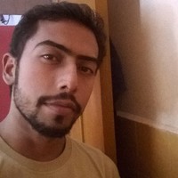 Preetam Ganguly
