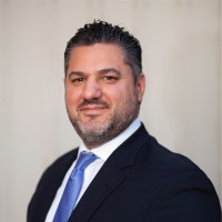 Ronnie Howard, CFP®