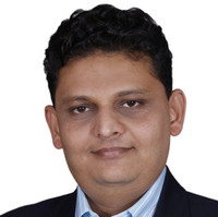 Sachin Singhal