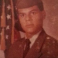 Jose Melendez