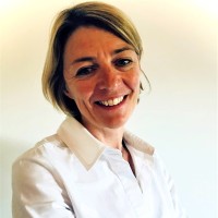 Alix Porteu De La Morandière