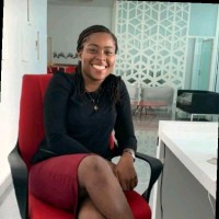 Delallie Sossou
