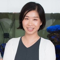 Xuan Wang