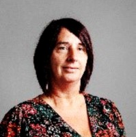 Lisa Clark