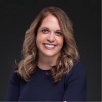 Angela Hersil, MBA, APR