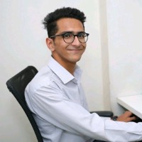 Vivek Shah