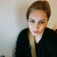 Ioana Ivan