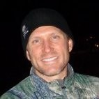 Timothy Kent