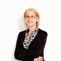 Marlene Nolan
