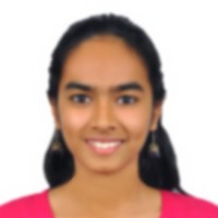 Deeksha B
