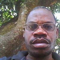 Mwale Anderson