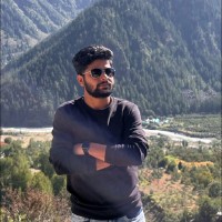 Dipu Pradhan