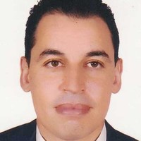 Hassan Ben Bouih