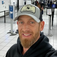 Marvin Echelle