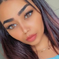 Souhila Abdoun