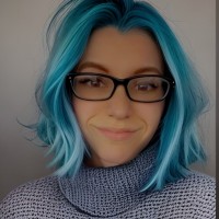 Destiny J.