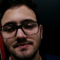 Brian Valeriano